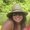 Photo of Kristin H.