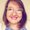 Photo of Mandie M.