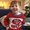 Photo of Amber D.