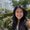 Photo of Lieng S.
