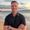 Photo of Dave M.