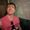 Photo of Kori P.