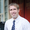 Photo of Jeff L.