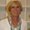 Photo of Julie W.