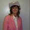 Debbie M.