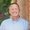 Photo of Derek W.