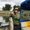 Photo of Cindy S.