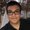 Photo of Abelardo M.