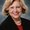 Photo of Nancy L.