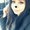 Photo of Daniela H.