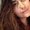 Photo of Sara M.