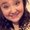 Photo of Jessica K.