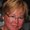 Photo of Shari V.