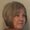 Photo of Kathy L.