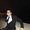 Photo of Farzin S.