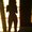 Photo of Chenoa C.