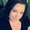 Photo of Anna B.
