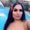 Photo of Tiffany S.