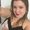 Photo of Madelaine M.