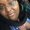Photo of Dionne M.