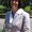 Photo of Ann R.