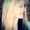 Photo of Kristie F.