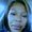 Photo of Lisa S.