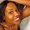 Photo of Monica A.