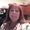 Photo of Melissa G.