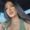 Photo of Perla M.