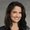Photo of Dianne B.