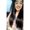 Photo of Alyssa C.