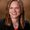 Photo of Lori J.