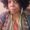 Photo of Karen Q.