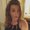 Photo of Kristina M.