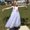 Photo of Tiffany T.