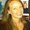 Photo of Kristin C.