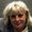 Photo of Rachelle M.