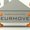 Photo of Eurmove E.