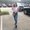 Photo of Jen L.