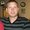 Photo of Steven K.