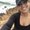 Photo of Rehmat M.