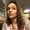 Photo of Crystal G.