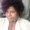 Photo of Kenya M.