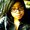 Photo of Alyssia P.