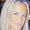 Photo of Donna M.