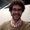 Photo of Will K.