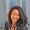 Photo of Jennifer V.