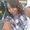 Photo of Quinntinia J.