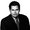Photo of Andres C.